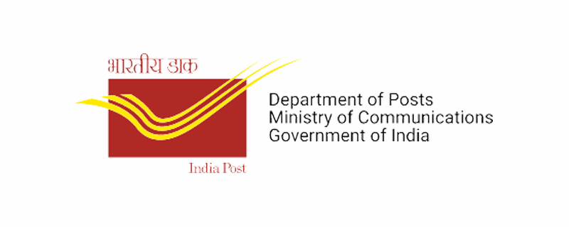 Department of Post 